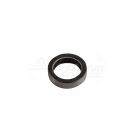 Seal ring 25/6407-104 48x65x16.5 VPJ6612