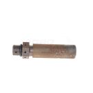 Safety valve, 620-3