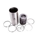 Kit de réparation 30/31-69 FI--98.48 fi-104.20mm MFCK414-ATS