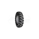 BKT TRAC GRADER+ TL tire