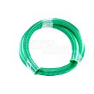 Suction hose without ends PRICE PER COIL of 9 meters.