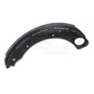 Brake shoe