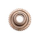 Gearbox wheel A-B z-38 original