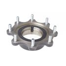 Wheel hub 445-15