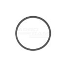 Teflon sealing ring