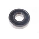 KINEX bearing