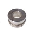 Piston 82240295