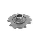 Chain sprocket II Warfama