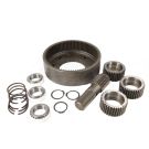 ZF APL355 FRONT PUMP REPAIR KIT