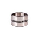 BUSHING 120-100/70MM