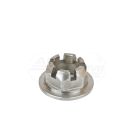 HL-8011 hub nut