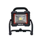 LED spotlight 18V 1600LM 20W YATO