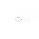 Gasket 06813-59