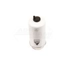 ORIGINAL fuel filter 60/111-371