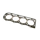 Head gasket, 24/73-27 fi-114mm