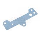 Gasket 950706 - pack of 10 pieces