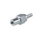 Šroub zadního okna