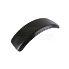 Plastic fender B-300 R-590 L-950