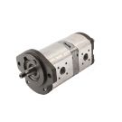 BOSCH 69/565-7 hydraulic pump