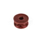 Hersteller spreader chain wheel 150126 130x60x40x12 chain pitch 10x31