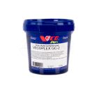 VECO high temperature resistant grease