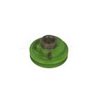 Belt pulley 26/59-4