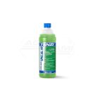 Super Green Special NF (oil-based floor cleaner)