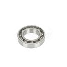 Bearing 30/6412-2 VPJ2466