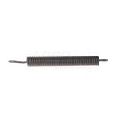 Cylinder spring D-47 701010021