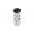 Fuel filter 60/111-376