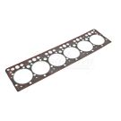 Head gasket CLAAS OM352, 352A, OM366, 366A