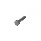 Screw M10x45, 452-94