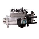 Injection pump Renault / Claas, 17060504 mod agri 80.32, 80.34, 85.32, 85.34 MWM D226-4 ENGINE