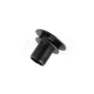 Water inlet GM 1 1/2" ARAG