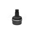 ROTA ball joint F530300220270