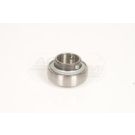 Drive shaft bearing