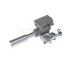 Tlakový regulační ventil