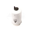 Fuel filter ORIGINAL 60/111-370, 111-380