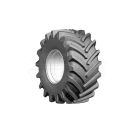 BKT AGRIMAX TERIS TL CHO tire