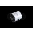 Hydraulic filter HF-35139, 60/240-146