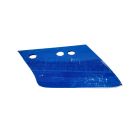 EXTENSION BLADE L 631107 FRK