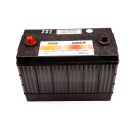 Batterie 12v110Ah