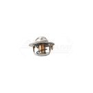 Thermostat 26/143-10