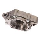 Oil pump 640-57