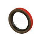 Oil seal