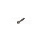 Allen screw M10x1.25x45