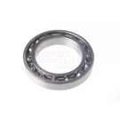 EIB bearing