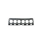 Head gasket 73-91