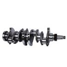 Crankshaft 54/1-84, 25/1-84, 23/1-257, 54/1-269