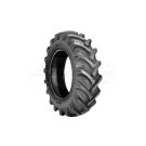 BKT FARM 2000 TT tire (125A8)